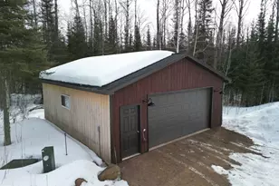 261 Caps Trail, Lutsen, MN 55612 - Photo 41