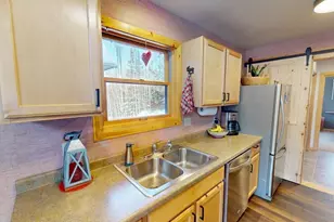261 Caps Trail, Lutsen, MN 55612 - Photo 27