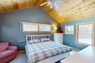 261 Caps Trail, Lutsen, MN 55612 - Photo 29