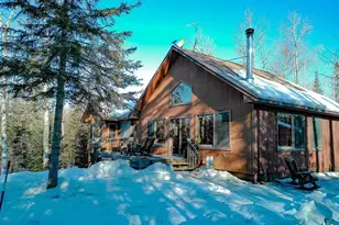 261 Caps Trail, Lutsen, MN 55612 - Photo 13