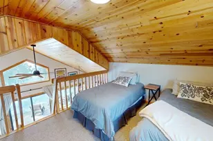 261 Caps Trail, Lutsen, MN 55612 - Photo 37
