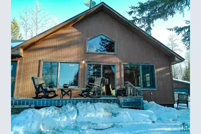 261 Caps Tr, Lutsen, MN 55612 - Photo 33