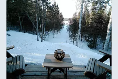 261 Caps Tr, Lutsen, MN 55612 - Photo 7