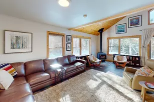 261 Caps Trail, Lutsen, MN 55612 - Photo 17