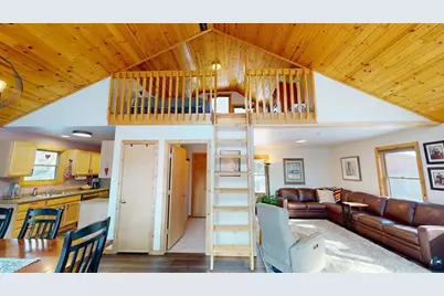 261 Caps Tr, Lutsen, MN 55612 - Photo 29