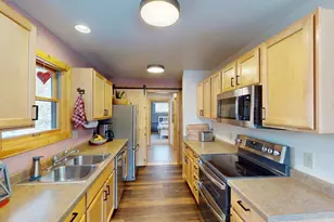 261 Caps Trail, Lutsen, MN 55612 - Photo 21