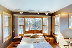 261 Caps Trail, Lutsen, MN 55612 - Photo 35