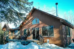 261 Caps Trail, Lutsen, MN 55612 - Photo 3