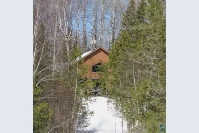 261 Caps Tr, Lutsen, MN 55612 - Photo 3