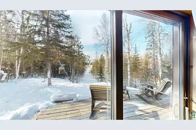 261 Caps Tr, Lutsen, MN 55612 - Photo 11