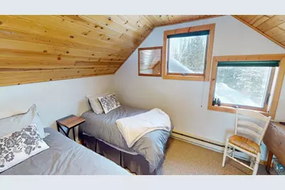 261 Caps Tr, Lutsen, MN 55612 - Photo 31