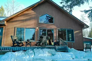 261 Caps Trail, Lutsen, MN 55612 - Photo 35