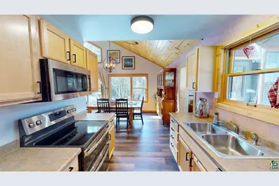 261 Caps Tr, Lutsen, MN 55612 - Photo 21