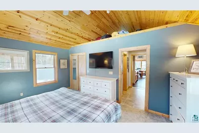 261 Caps Tr, Lutsen, MN 55612 - Photo 23