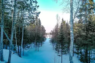 261 Caps Trail, Lutsen, MN 55612 - Photo 11