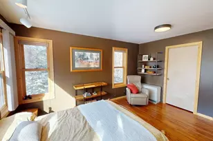 261 Caps Trail, Lutsen, MN 55612 - Photo 29