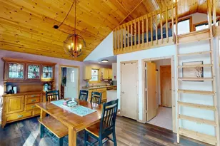 261 Caps Trail, Lutsen, MN 55612 - Photo 23