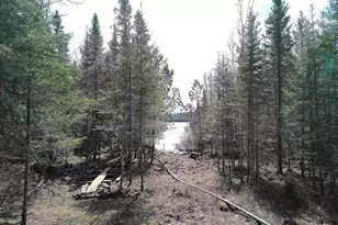 261 Caps Trail, Lutsen, MN 55612 - Photo 9
