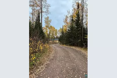 261 Caps Tr, Lutsen, MN 55612 - Photo 49