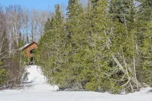 261 Caps Trail, Lutsen, MN 55612 - Photo 43