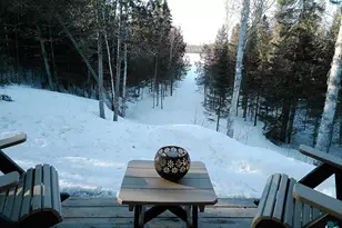 261 Caps Trail, Lutsen, MN 55612 - Photo 15
