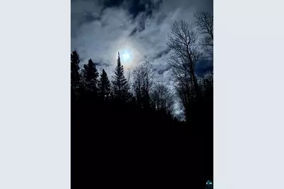 261 Caps Tr, Lutsen, MN 55612 - Photo 51