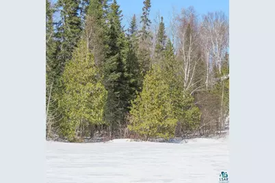261 Caps Tr, Lutsen, MN 55612 - Photo 41