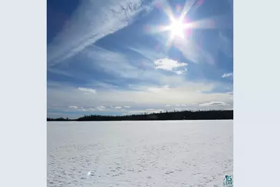 261 Caps Tr, Lutsen, MN 55612 - Photo 5