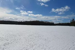 261 Caps Trail, Lutsen, MN 55612 - Photo 63