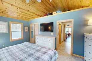 261 Caps Trail, Lutsen, MN 55612 - Photo 25