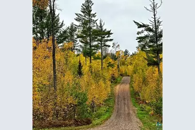 261 Caps Tr, Lutsen, MN 55612 - Photo 47