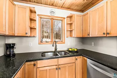67 Snowshoe Tr, Tofte, MN 55615 - Photo 21