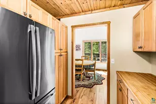 67 Snowshoe Trail, Tofte, MN 55615 - Photo 17