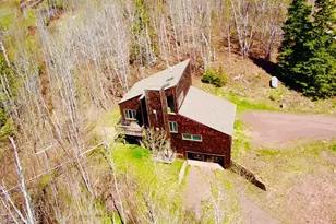 67 Snowshoe Trail, Tofte, MN 55615 - Photo 3