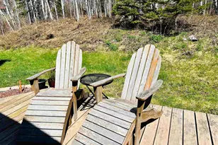 67 Snowshoe Trail, Tofte, MN 55615 - Photo 41