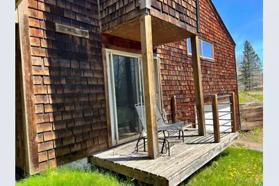 67 Snowshoe Tr, Tofte, MN 55615 - Photo 27