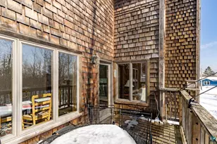 67 Snowshoe Trail, Tofte, MN 55615 - Photo 15