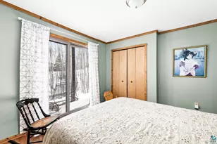 67 Snowshoe Trail, Tofte, MN 55615 - Photo 35