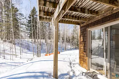 67 Snowshoe Tr, Tofte, MN 55615 - Photo 31