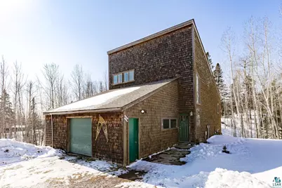 67 Snowshoe Tr, Tofte, MN 55615 - Photo 3