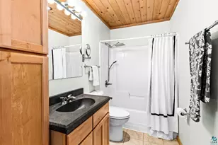 67 Snowshoe Trail, Tofte, MN 55615 - Photo 9