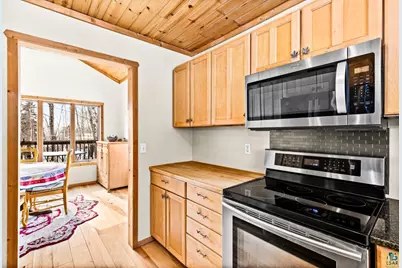 67 Snowshoe Tr, Tofte, MN 55615 - Photo 23