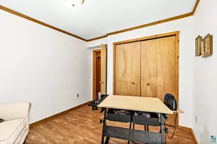 67 Snowshoe Trail, Tofte, MN 55615 - Photo 29