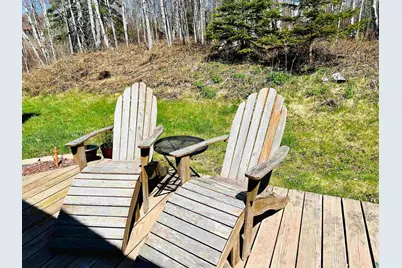67 Snowshoe Tr, Tofte, MN 55615 - Photo 31