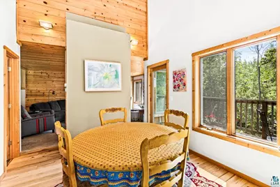 67 Snowshoe Tr, Tofte, MN 55615 - Photo 15