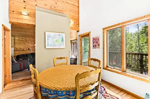 67 Snowshoe Trail, Tofte, MN 55615 - Photo 15