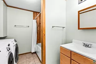 67 Snowshoe Trail, Tofte, MN 55615 - Photo 7