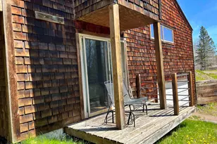 67 Snowshoe Trail, Tofte, MN 55615 - Photo 33