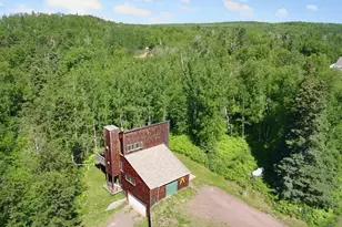 67 Snowshoe Trail, Tofte, MN 55615 - Photo 1