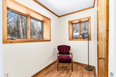 67 Snowshoe Tr, Tofte, MN 55615 - Photo 35